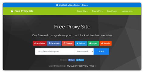 unblock por|The most advanced secure and free web proxy 